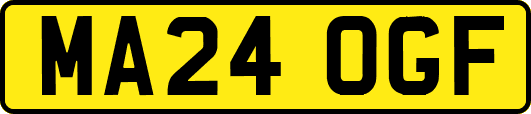MA24OGF