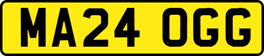 MA24OGG