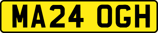 MA24OGH