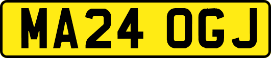 MA24OGJ