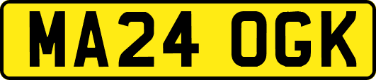 MA24OGK