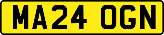 MA24OGN
