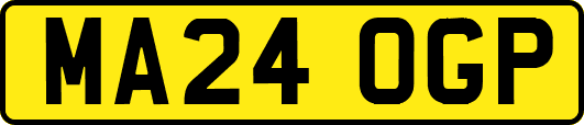 MA24OGP