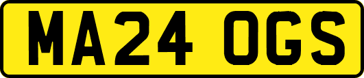 MA24OGS