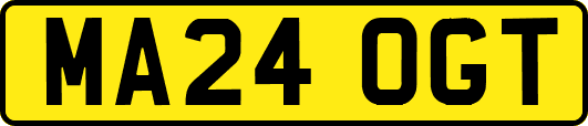 MA24OGT