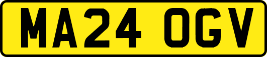 MA24OGV
