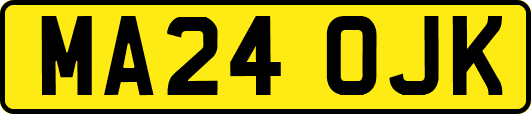 MA24OJK