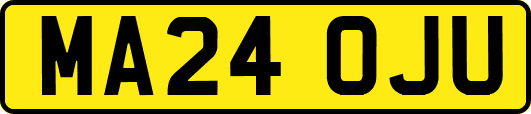 MA24OJU