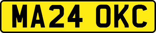 MA24OKC