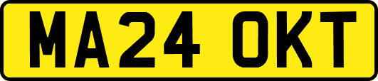 MA24OKT