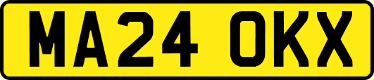 MA24OKX