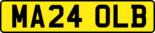 MA24OLB