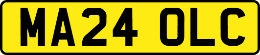 MA24OLC