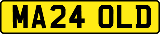 MA24OLD