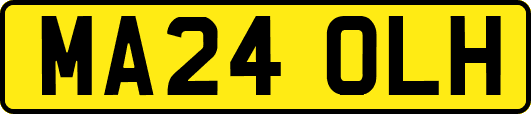 MA24OLH