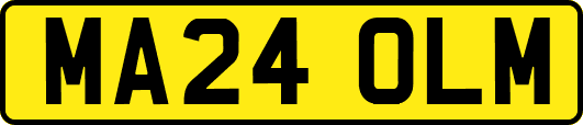 MA24OLM