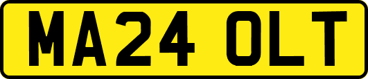 MA24OLT
