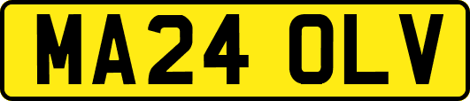 MA24OLV