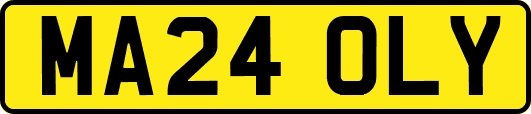 MA24OLY