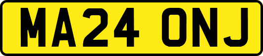 MA24ONJ
