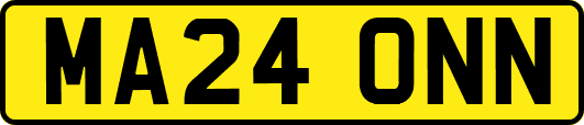 MA24ONN