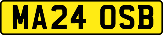 MA24OSB