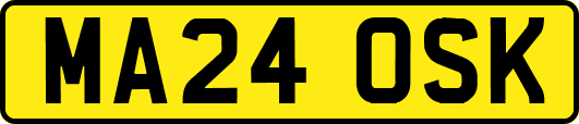 MA24OSK