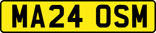 MA24OSM