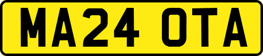 MA24OTA