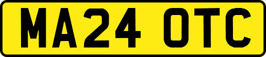 MA24OTC