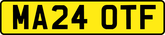 MA24OTF