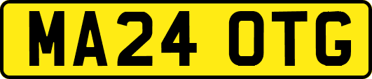 MA24OTG