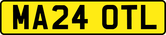 MA24OTL
