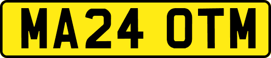 MA24OTM