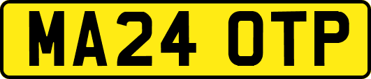 MA24OTP