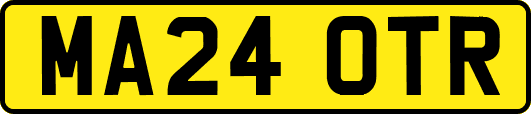 MA24OTR