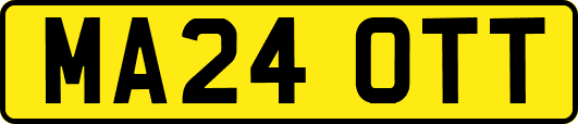MA24OTT