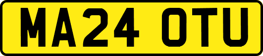 MA24OTU