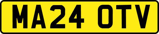 MA24OTV
