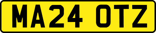 MA24OTZ