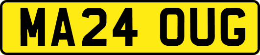 MA24OUG