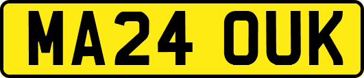 MA24OUK