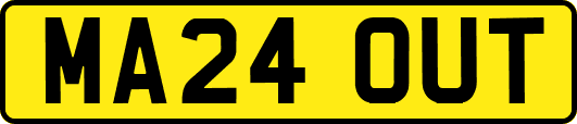 MA24OUT