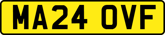 MA24OVF