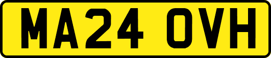 MA24OVH