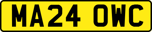 MA24OWC