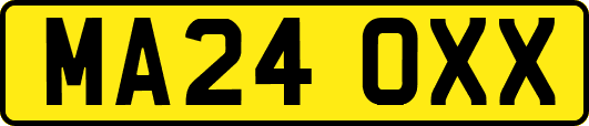 MA24OXX