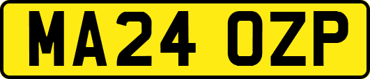 MA24OZP