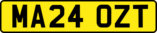 MA24OZT