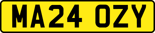MA24OZY